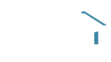BERGLIFT1